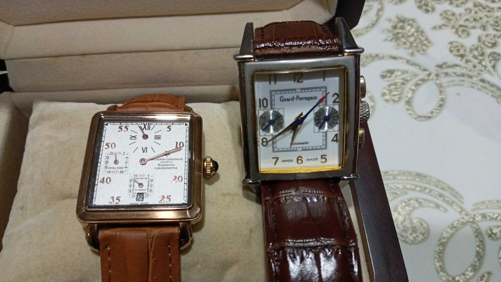 продам Часы Мужские