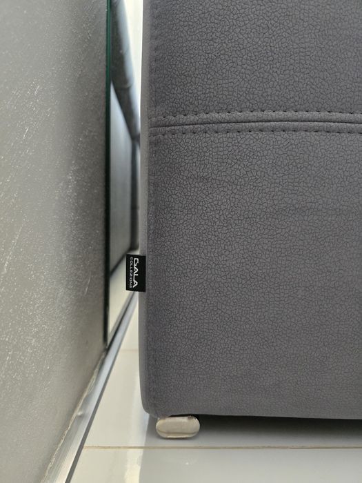 Мултифункционален диван Gala Collezione