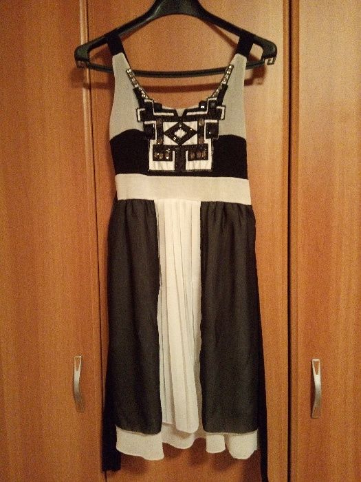 Rochie ocazie dama, mar S