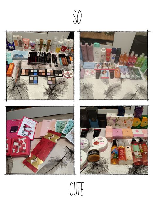 Распродажа товара