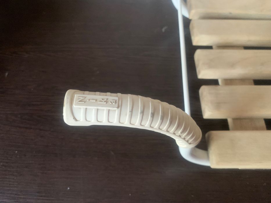 Сиденье для ванной Nika ванны