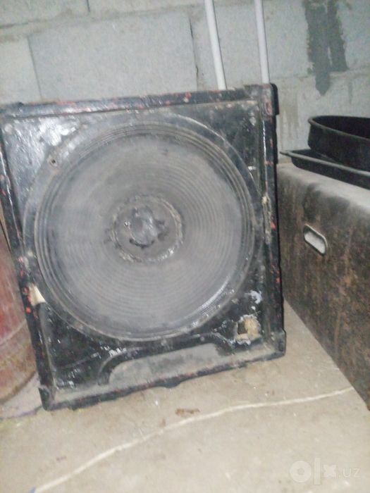 Kalonka 300w töy kalonkas