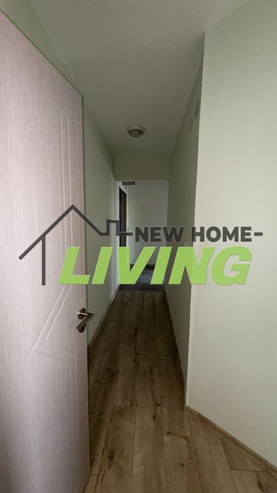Продава се Многостаен апартамент в Пловдив, Кършияка - 196 кв.м за 1526 €/кв.м - Снимка #5