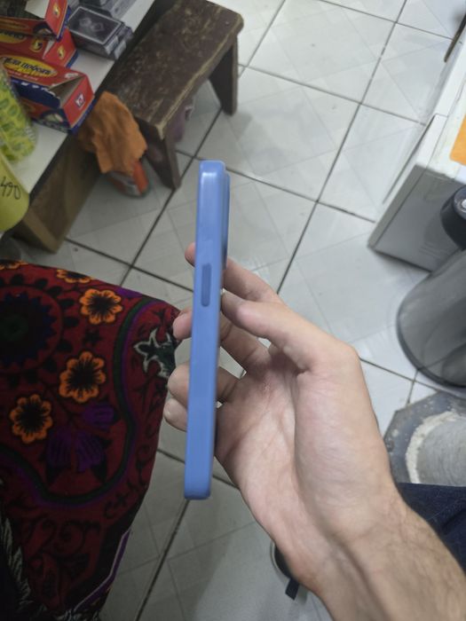 Iphone 15 pro чехол оригинал