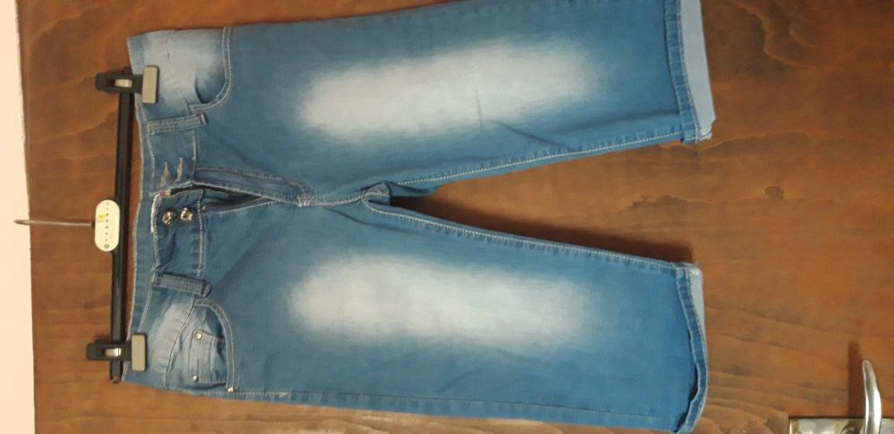 Дамски панталони