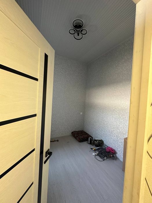 Срочно продаётся Старое Сергели 3ком  42000&