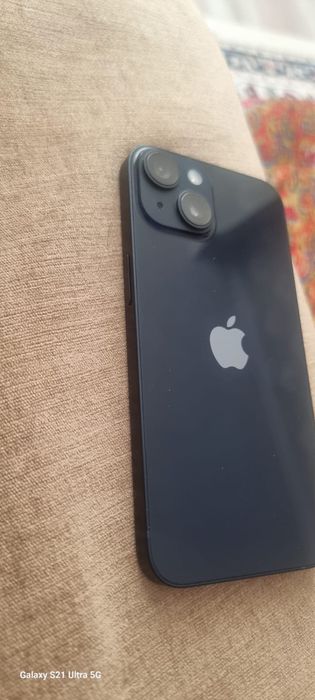 Iphone 14 с гарантией