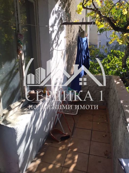 Продава се Етаж от къща в Благоевград, Широк център - 80 кв.м за 721 €/кв.м - Снимка #11