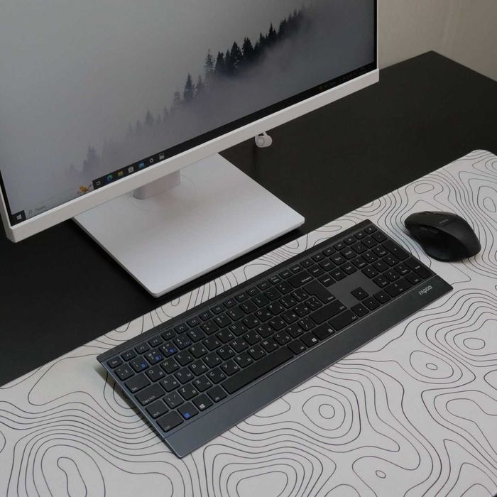 Компьютера/Моноблоки/Для работы/Для офиса/Оптом/С НДС