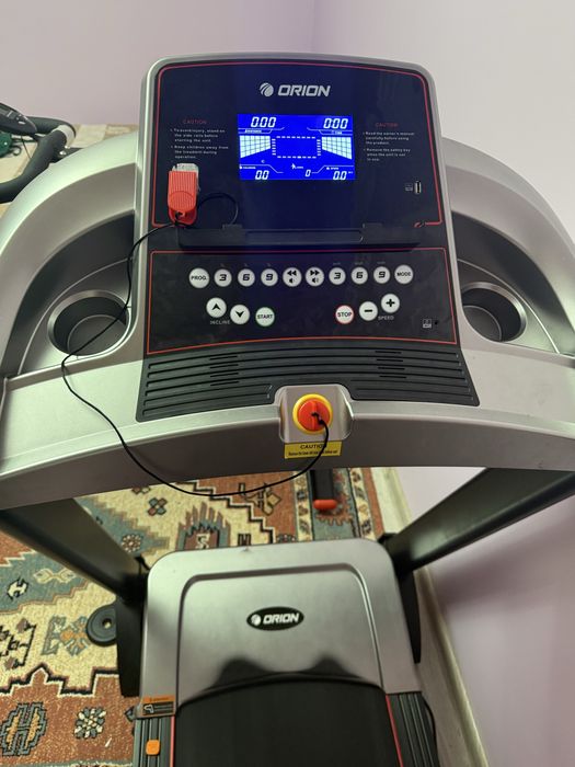 Фитнес уреди ( пакет )