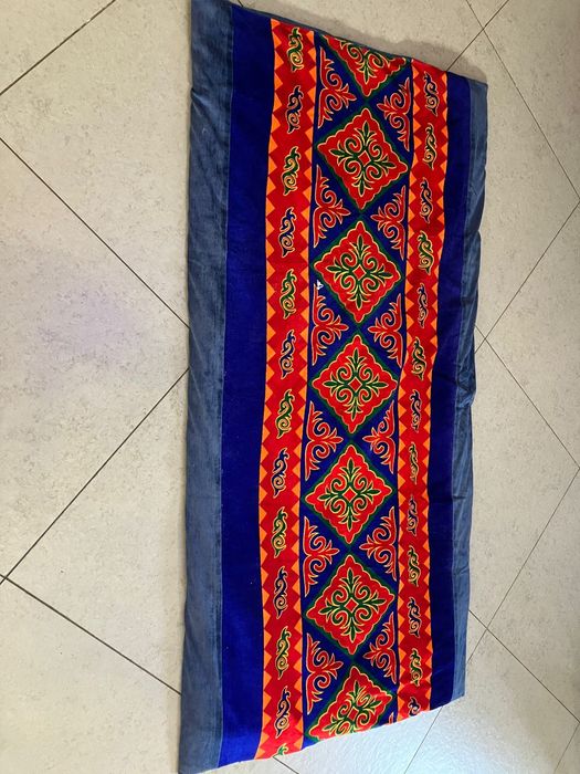 Продам корпешки.