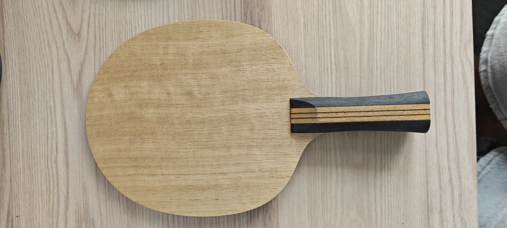 Дървета за тенис на маса