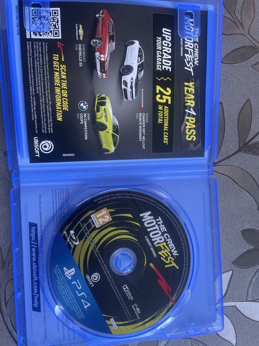 Игри за  плейстейшън 4