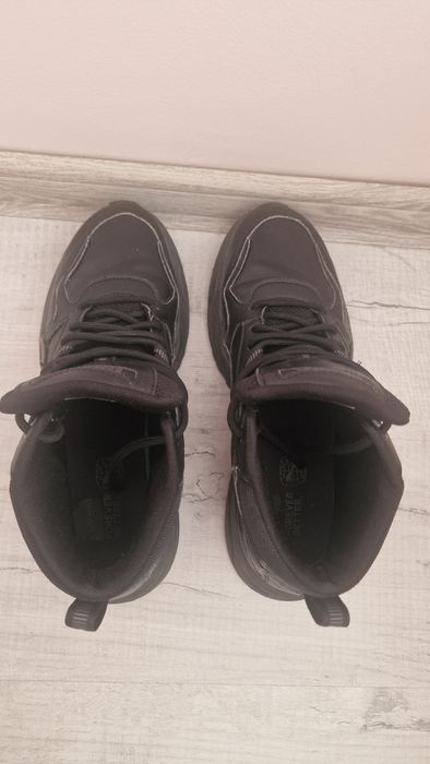 Puma 42 1/2 Мъжки високи кецове