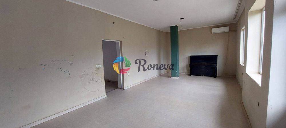 Продава се Къща в Девня - 150 кв.м за 400 €/кв.м - Снимка #2