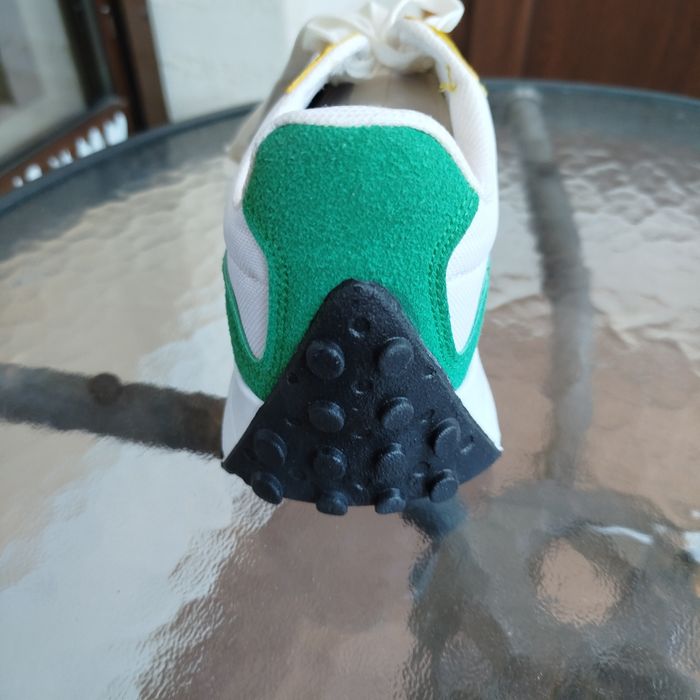 NB нови маратонки