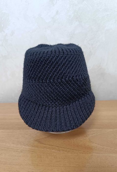 O'Neill-Като Новa