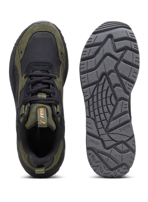 Puma Rs Маратонки