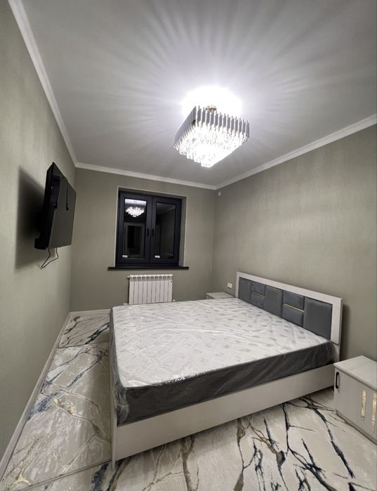 Сдается 2 ком IT PARK. Кофейня BON!