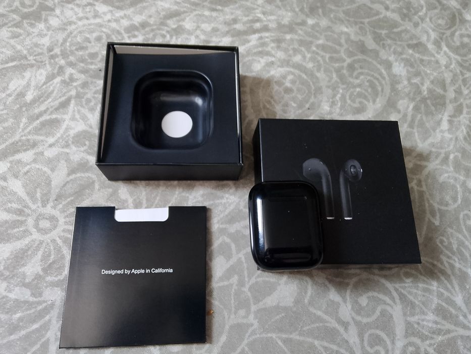 Продам наушники!