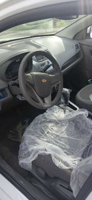 Koblit aredaga berladi 2025 stayil