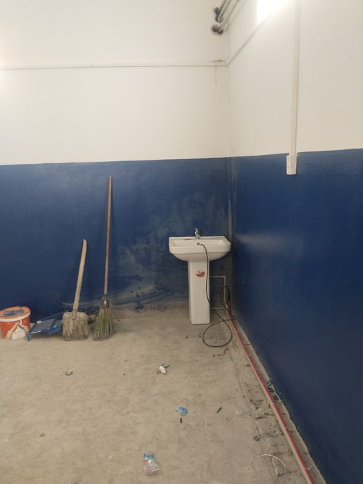 Он помещение в аренду