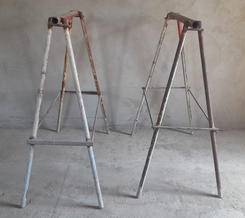 Продается козел строительный