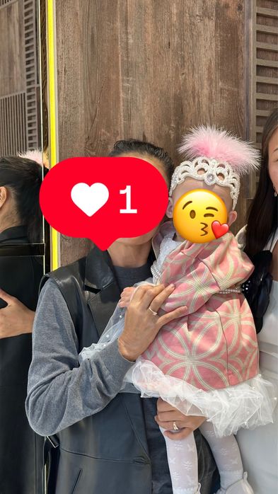 Тусау кесу наряд