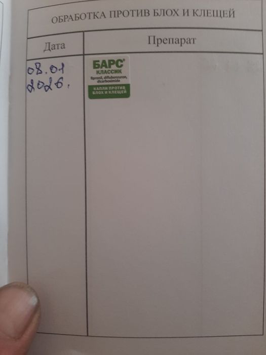 Алабай Сотилади.