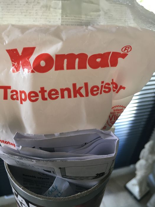 Fototapet razboiul stelelor