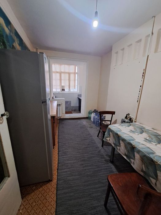 Ижарага берилади 2хона 3-этаж 64-Мактаб Фемили Парк