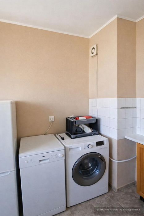 Дава се под наем Двустаен апартамент в София, Толстой - 68 кв.м за 600 € - Снимка #1