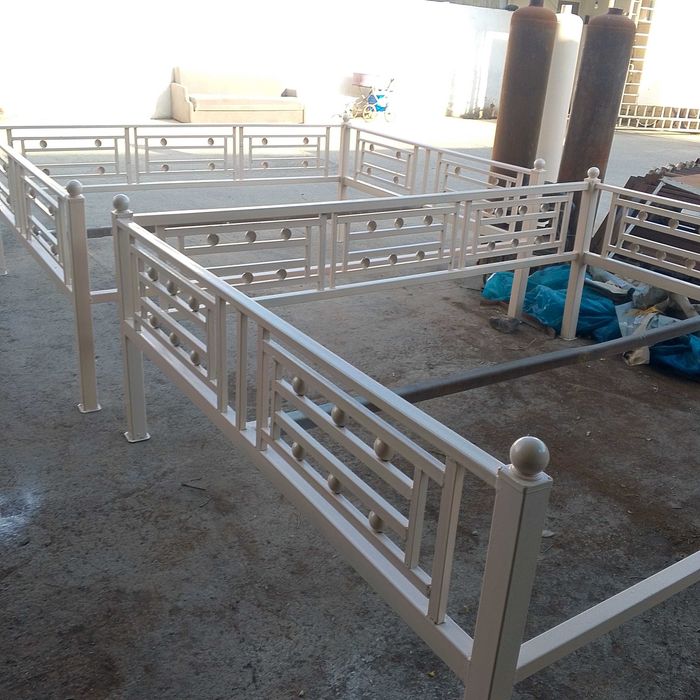 Surilar keldi oppogan oppoldi