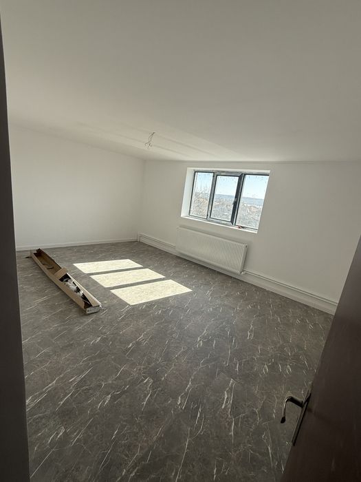 Case de vânzare gata pentru mutare!