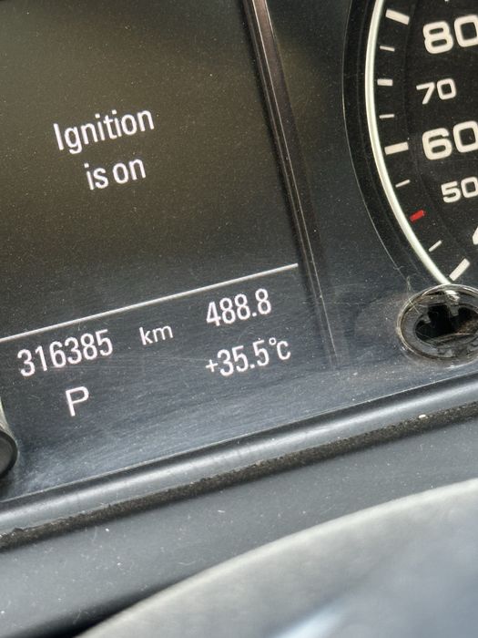 Audi audi audi audi