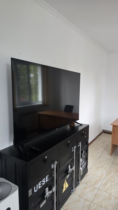 Телевизор Neo Smart TV