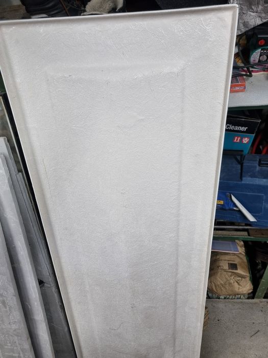 Экран ванна акрил 150×70