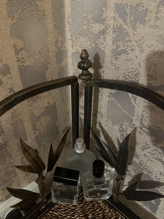 Полочка- этажерка