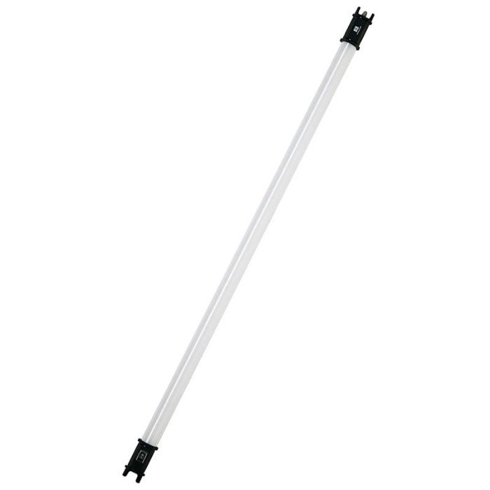 RGB Led Лед палка Nanlite Pavo tube 15C /  30C / 15X / 30X