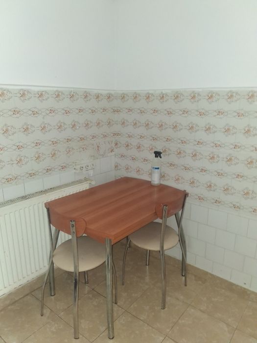 Apartament 2 camere Dobrogeanu Gherea zona Pascal