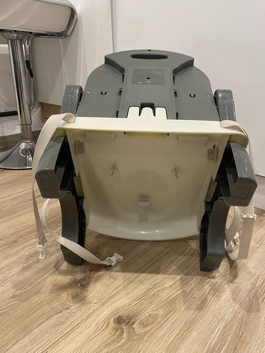 Столче за хранене Mastela