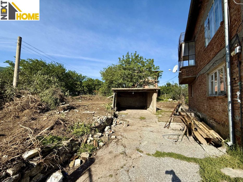 Продава се Къща в с. Брестник, Област Пловдив - 150 кв.м за 2334 €/кв.м - Снимка #6