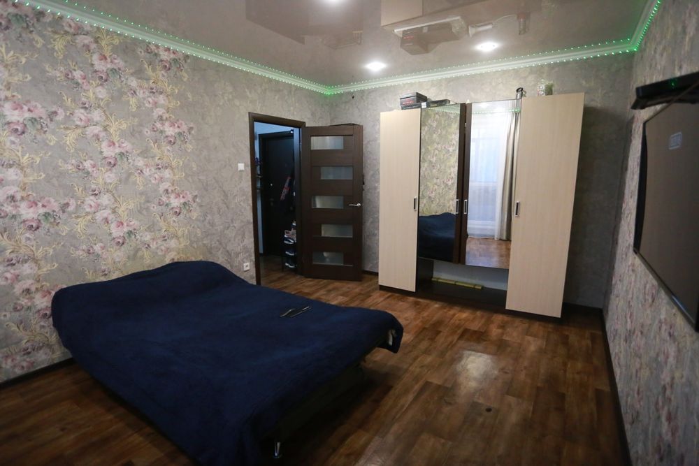 Продам квартиру срочно