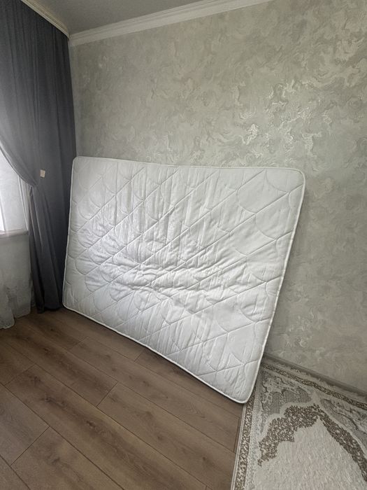 Матрас матрас на кровать