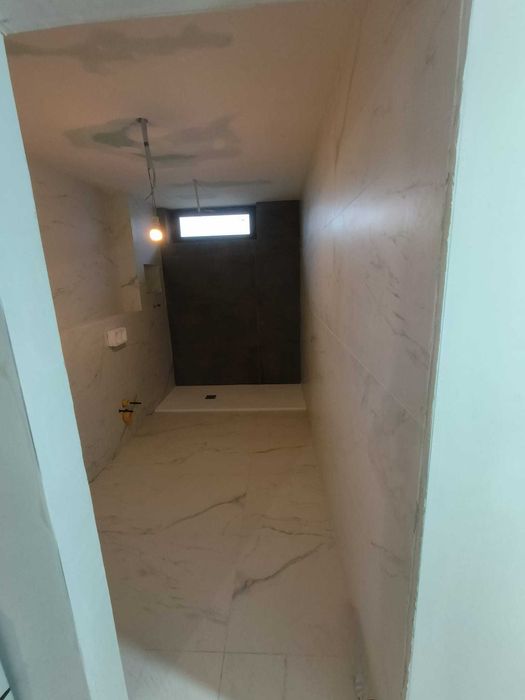 Casa de vinzare in Cimpia Turzii strada Regina  Maria (Viitorului)