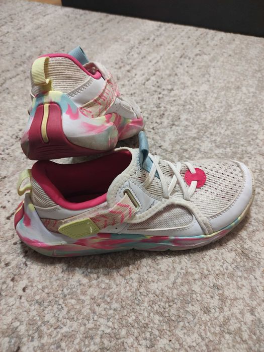 Детски маратонки Decathlon/Декатлон размер 36 , 22.5 см.