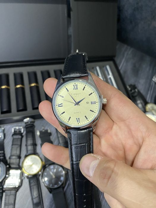 Продам Мужские часы