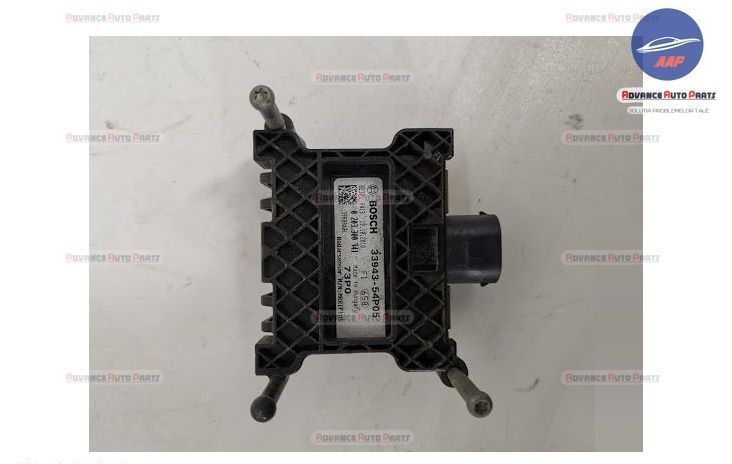 Senzor Radar original Suzuki  Vitara  2 [2014 - 2018]