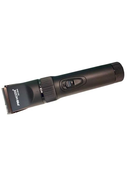 Soch olish mashinkasi Promozer 9806