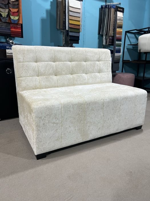 Диван для дома офиса салона красоты